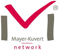 Mayer-Kuvert-network GmbH