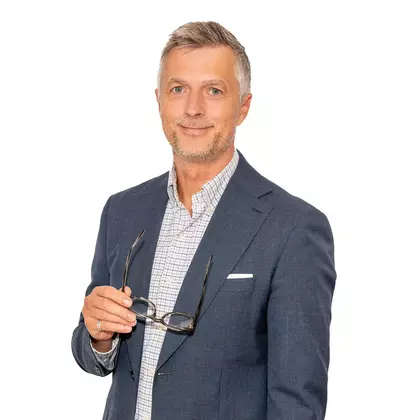 Hans Köppen
