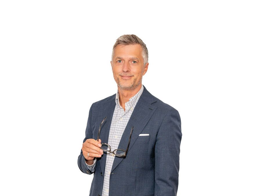Köppen, Hans