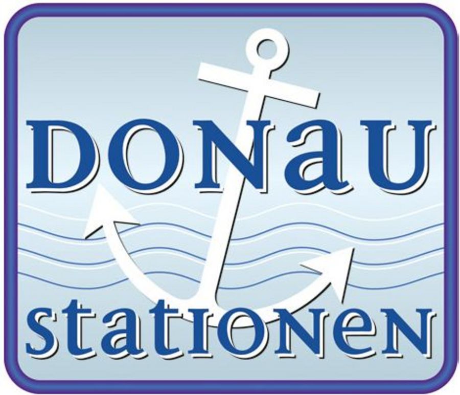 Donau Schiffsstationen GmbH