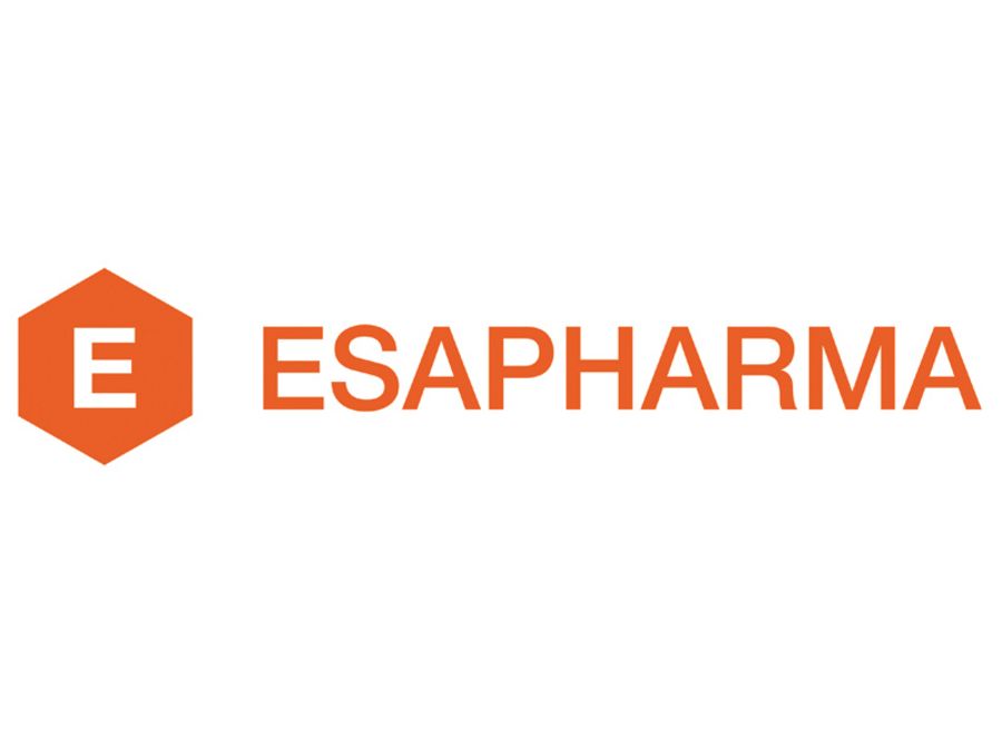 ESAPHARMA S.p.A.