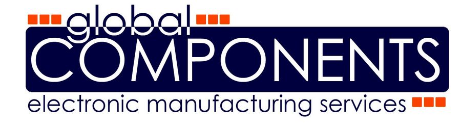 Global Components GmbH