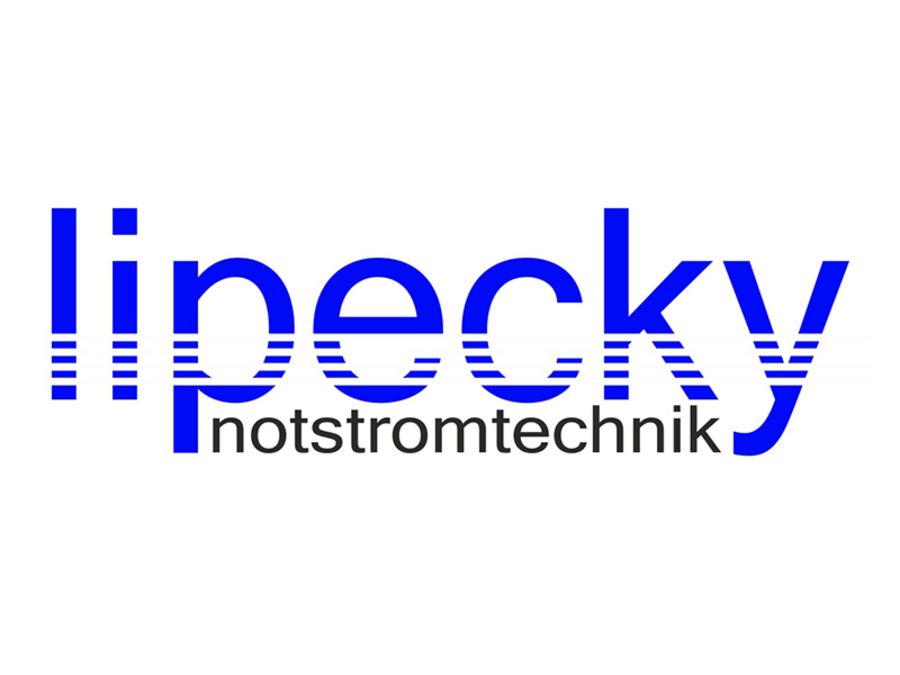 Lipecky Notstromtechnik GmbH