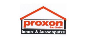 PROXON Bau GmbH