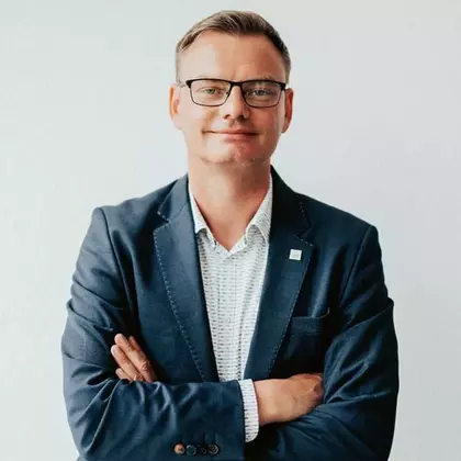Alexander Stier