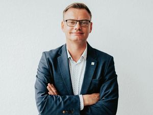 Stahl im Wandel der Zeit