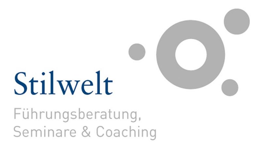 Stilwelt Logo