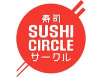 Sushi Circle Gastronomie GmbH
