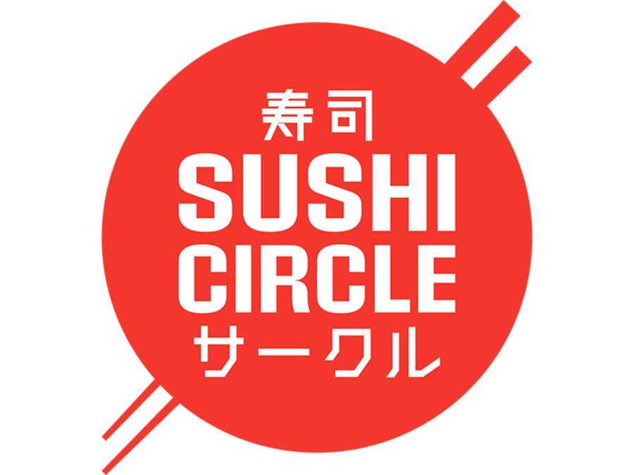 Sushi Circle Gastronomie GmbH