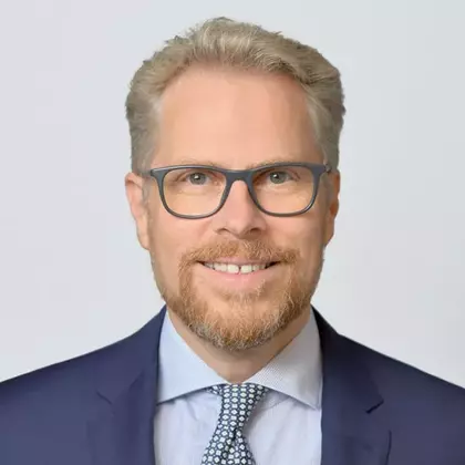 Andreas Sans