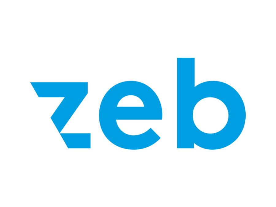 Baufinanzierung bleibt lukratives Geschäftsfeld für Banken/zeb Baufinanzierungsstudie Deutschland 2021 Baufinanzierung bleibt lukratives Geschäftsfeld für Banken/zeb Baufinanzierungsstudie Deutschland 2021
