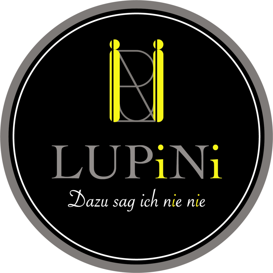 LUPiNi