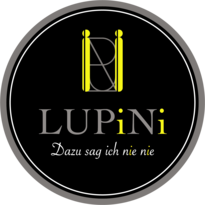 LUPiNi