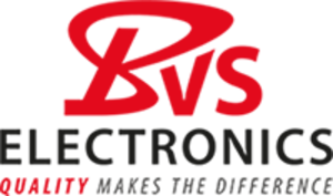 BVS Electronics GmbH