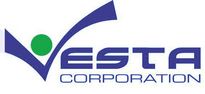 Vesta Corporation S.p.A.