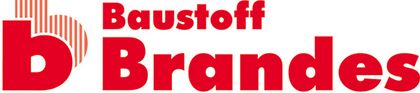 Baustoff Brandes GmbH