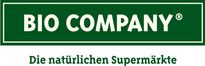BIO COMPANY GmbH