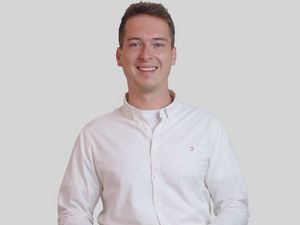 Die digitale Transformation in Fabriken beschleunigen