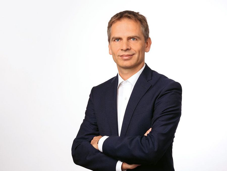 Hochspezialisiert zum Wohle der Patienten Hochspezialisiert zum Wohle der Patienten