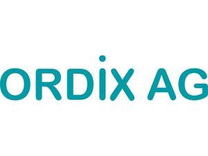 ORDIX AG