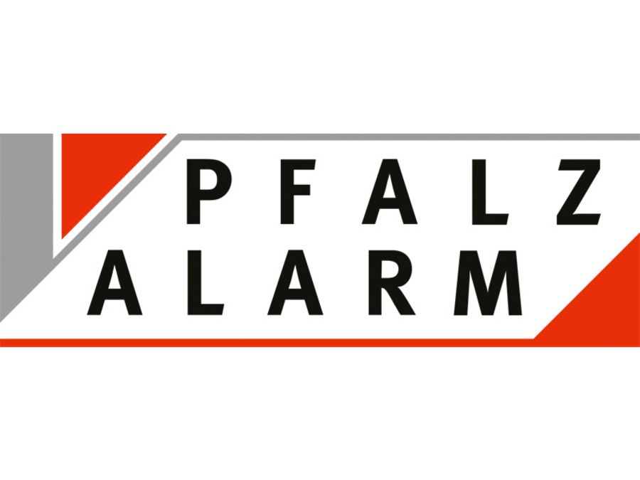 Pfalz-Alarm GmbH