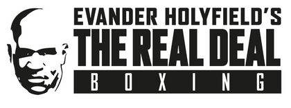 The Real Deal Boxing