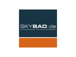 Skybad GmbH