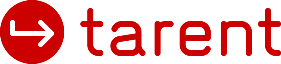 tarent solutions GmbH