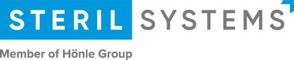 STERILSYSTEMS GmbH