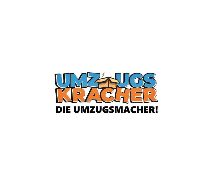 Umzugskracher