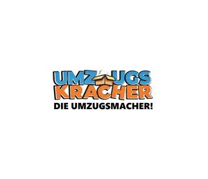 Umzugskracher