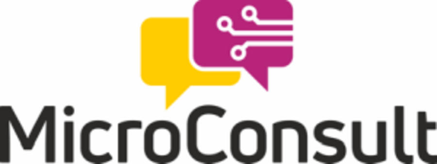 MicroConsult Academy GmbH