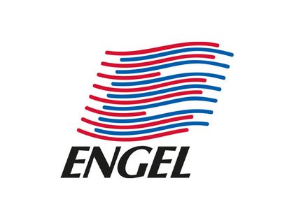 Engel GmbH