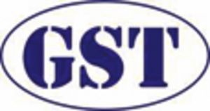 GST – Gesellschaft für Schleiftechnik GmbH