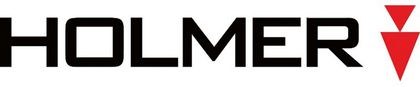 Holmer Maschinenbau GmbH