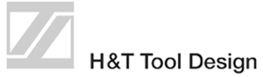 H&T Tool Design GmbH & Co. KG