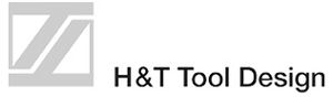 H&T Tool Design GmbH & Co. KG