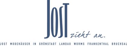 Jakob Jost GmbH