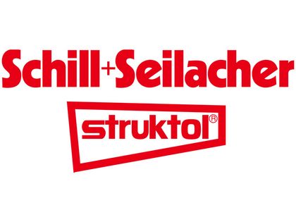 Schill + Seilacher ‘Struktol’ GmbH