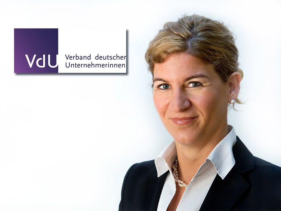 „Frauen und ihr Beitrag zur Wirtschaftsleistung in Deutschland wurden jahrzehntelang unterschätzt“