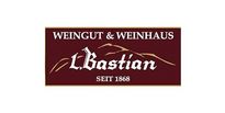Weingut L. Bastian