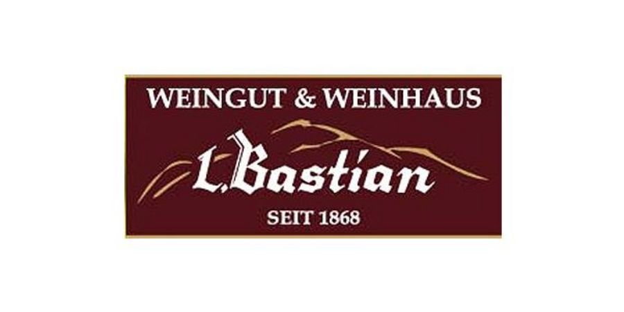 Weingut L. Bastian