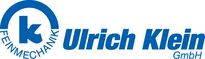 Feinmechanik Ulrich Klein GmbH