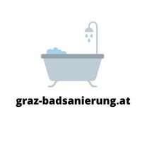 Graz Badsanierung