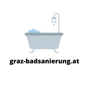 Graz Badsanierung