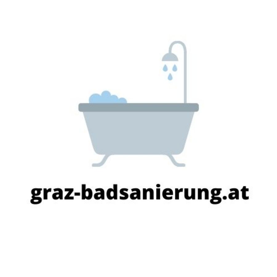 Graz Badsanierung