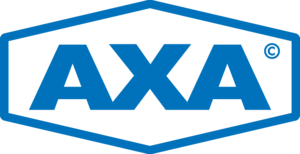 AXA Entwicklungs- und Maschinenbau GmbH