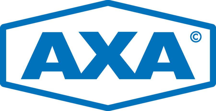 AXA Entwicklungs- und Maschinenbau GmbH