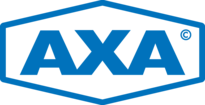 AXA Entwicklungs- und Maschinenbau GmbH