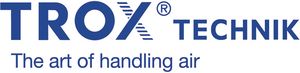 TROX Austria GmbH